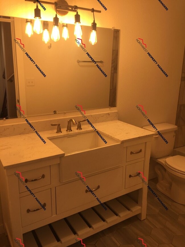 Building Photo - STATUS: *PENDING APPLICATION* | R210A | $2...