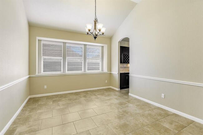 Building Photo - 2037 Tribal Way