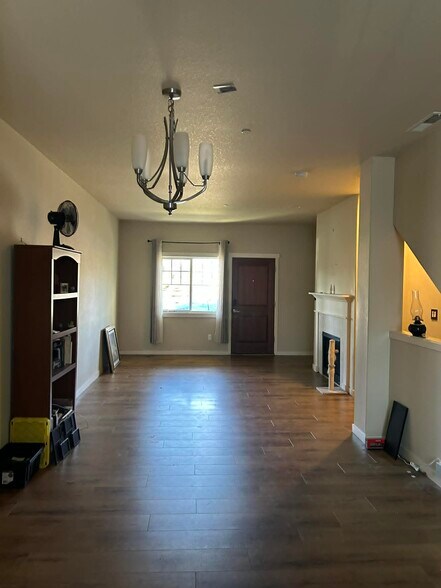 Building Photo - 29094 SW Costa Cir W