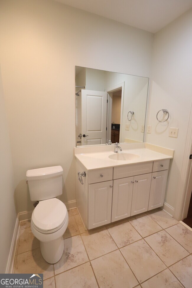 Building Photo - 1081 Starboard Dr
