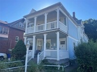 Building Photo - 937 W 9th St
