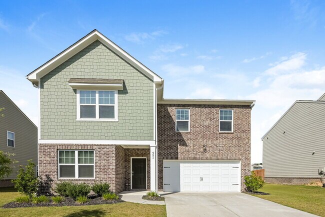 Primary Photo - 951 Feldman Chase