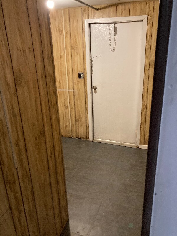 Building Photo - 20504 Spanish Ln