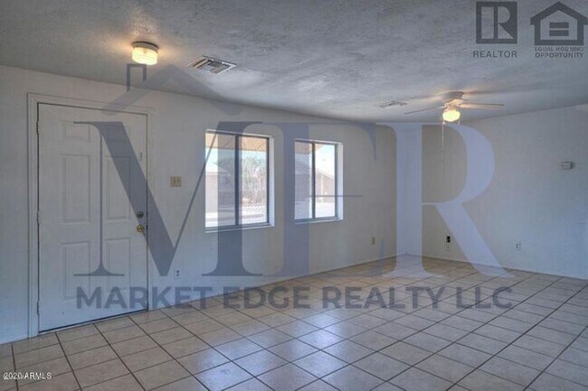 Building Photo - Homes at 15th/Peoria! JOIN THE WAITLIST TO...