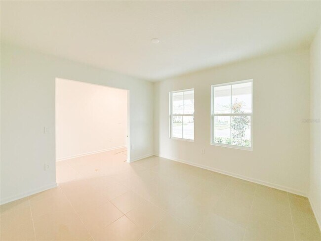 Building Photo - 4706 Golden Knight Blvd