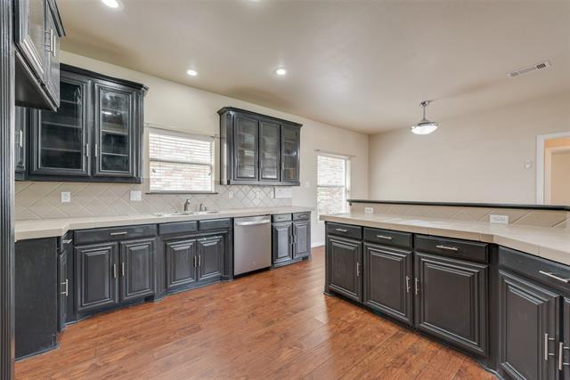 Building Photo - 2047 Chevella Dr