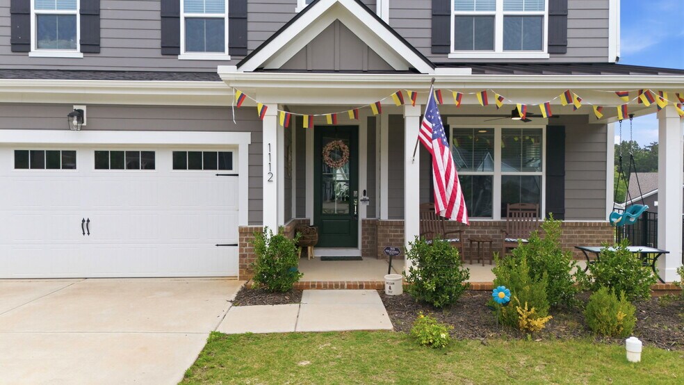 Building Photo - 1112 Basalt Ct