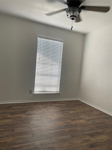 Building Photo - 2302 Mercedes Rd