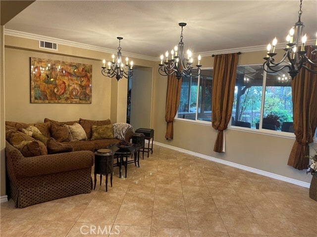 Building Photo - 29219 Woodbridge Dr