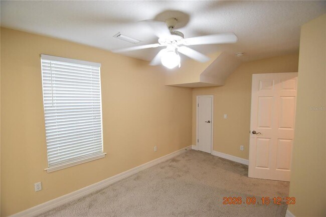 Building Photo - 4525 Bay Spring Ct