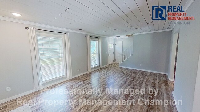 Building Photo - 4723 Waltmoor Rd