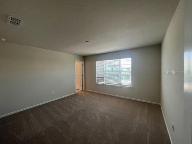 Building Photo - 14210 Lanikai Beach Dr
