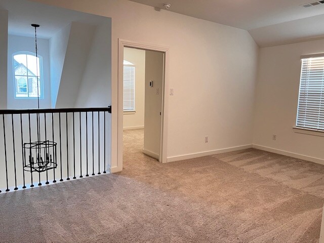 Building Photo - 2833 Eccleston St