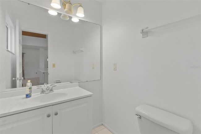 Building Photo - 5628 Linksman Pl