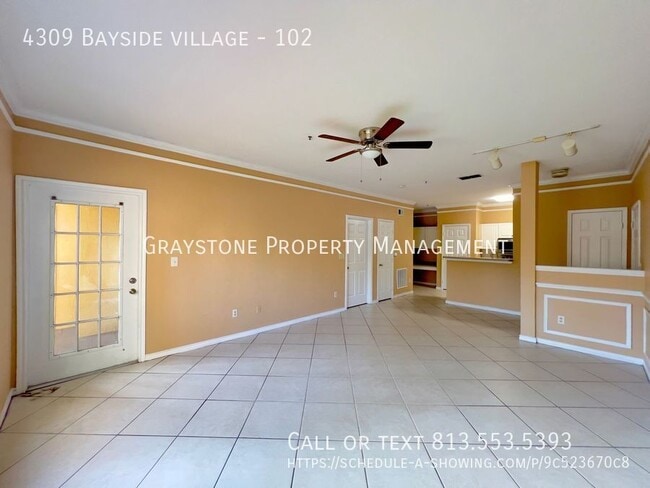 Building Photo - 4309 Bayside Village Dr