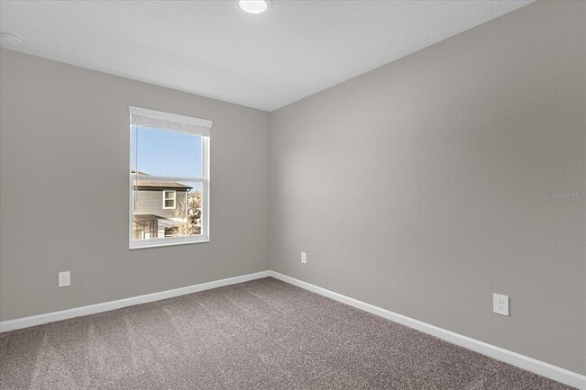 Building Photo - 164 Cape Honeysuckle Pl