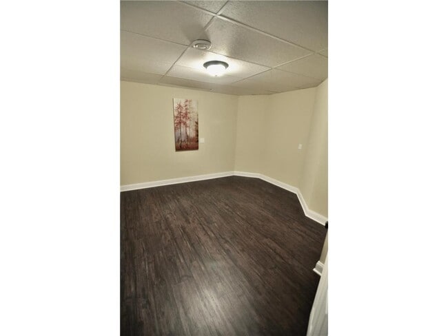 Building Photo - 10413 Spyglass Dr