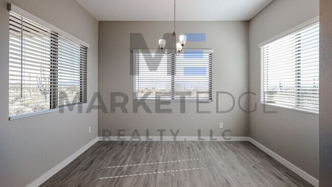 Building Photo - 3Bed/2Bath Home In Scottsdale! JOIN THE WA...