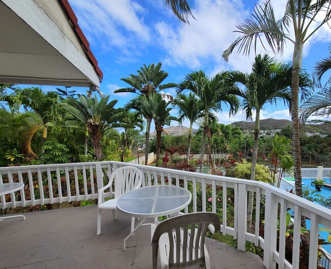 Primary Photo - Norfolk!! 1 bed, 1 bath 1 parking down pri...