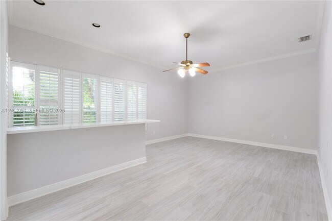 Building Photo - 7440 SW 170th Terrace