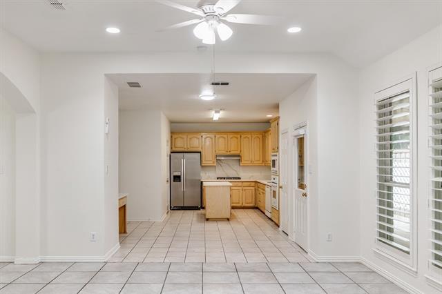 Building Photo - 1131 Indy Cir