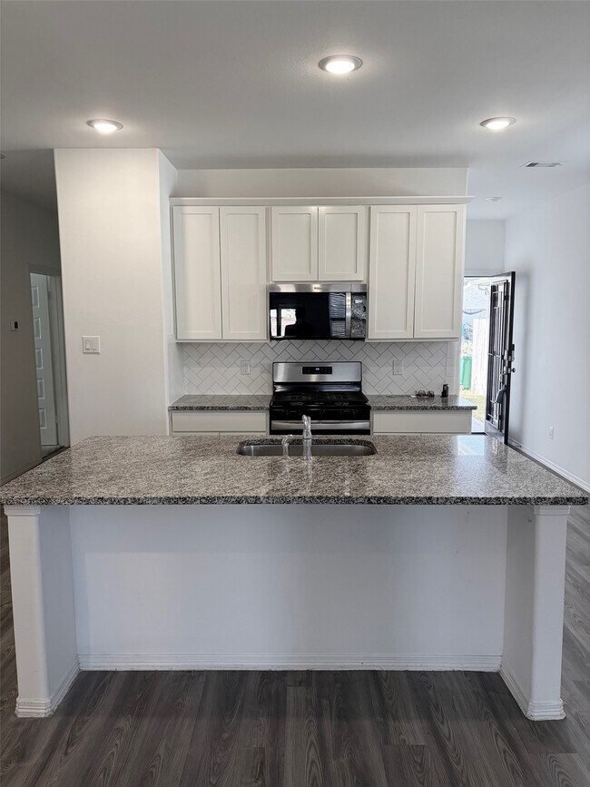 Building Photo - 23206 Wise Walk Dr