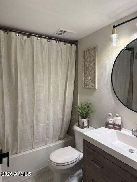 Building Photo - 7436 E Chaparral Rd