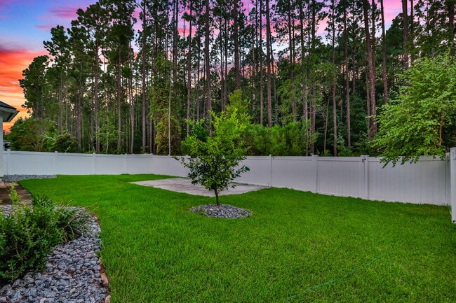 Building Photo - 944 Laurel Valley Dr