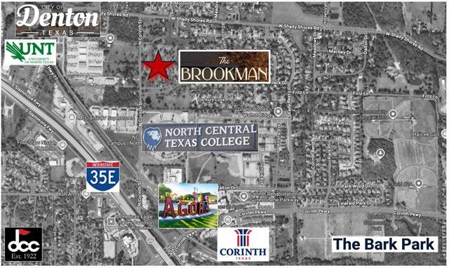 Building Photo - 3120 Bennett Dr