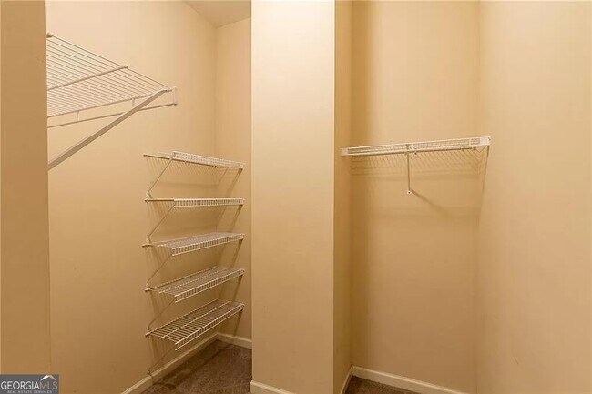 Building Photo - 24 Star Spangled Ln