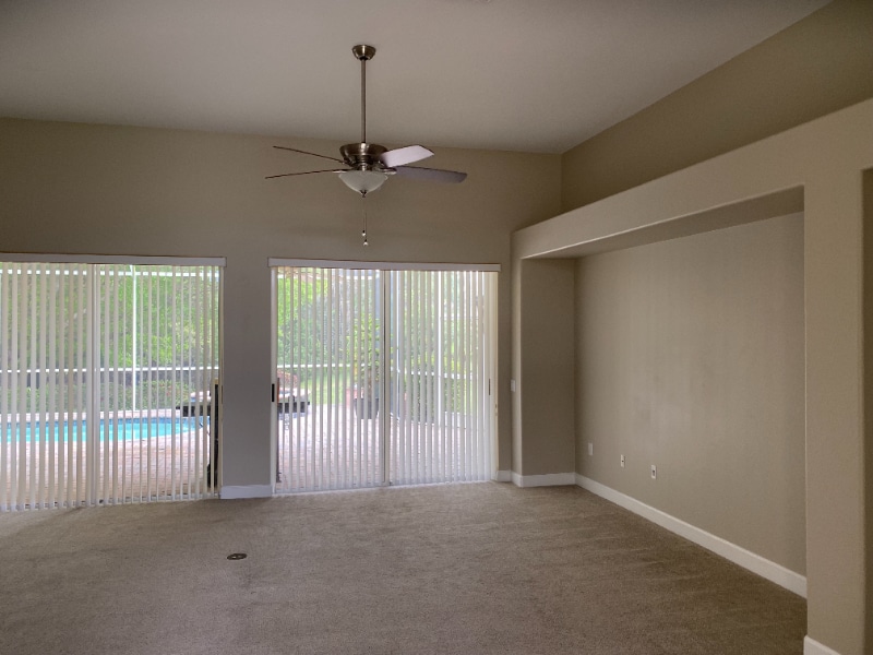 Building Photo - 11353 Wedgemere Dr