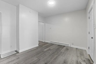 Building Photo - 726 Taylor St