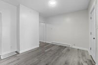 Building Photo - 726 Taylor St