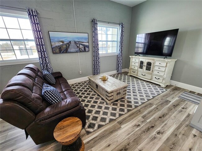 Building Photo - 17102 Heartwood Loop