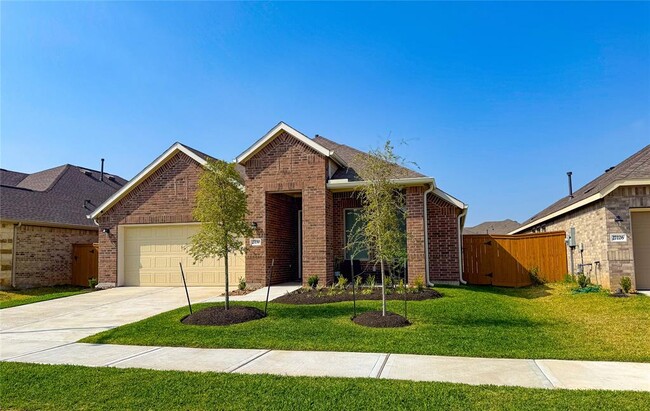 Building Photo - 27230 Henley Rdg Dr