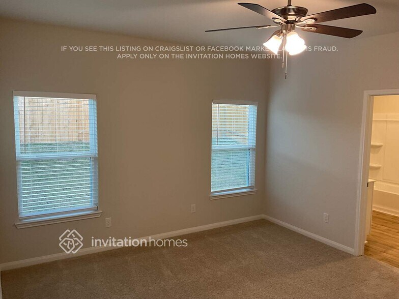 Building Photo - 8206 Blooming Meadow Ln