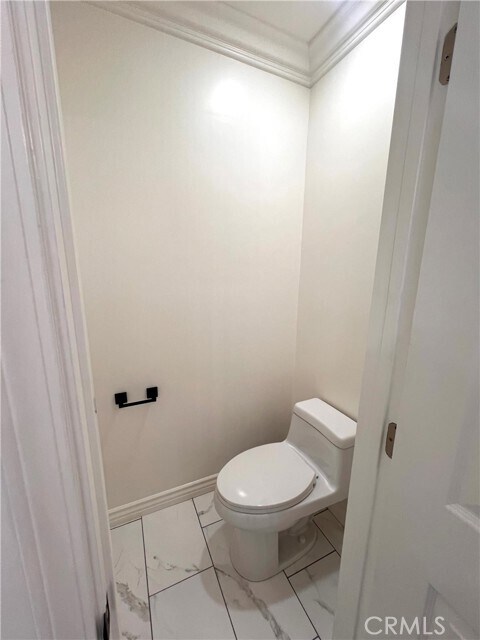 Building Photo - 1218 19th St