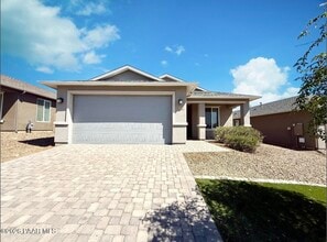 Building Photo - 1732 Allerton Way