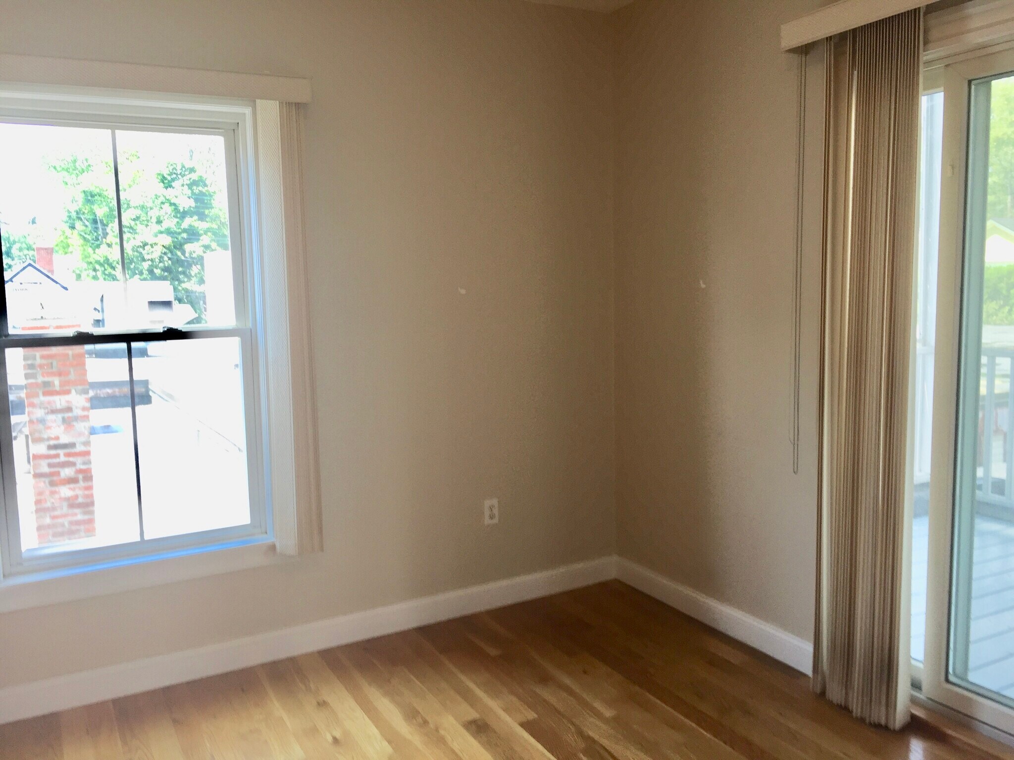 Building Photo - 41 Atlantic Ave