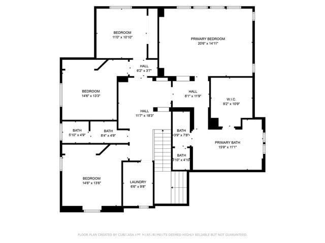 Building Photo - 8247 E Marblehead Way