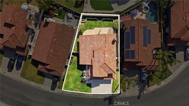 Building Photo - 7 San Vincente