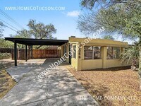 Building Photo - 4566 E Seneca St