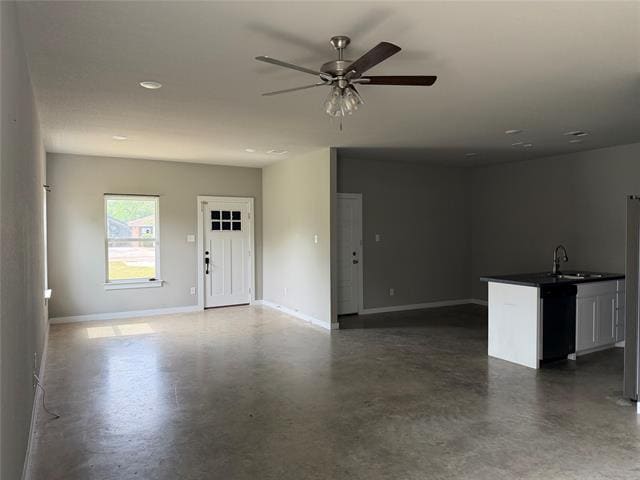 Building Photo - 202 E Henderson St