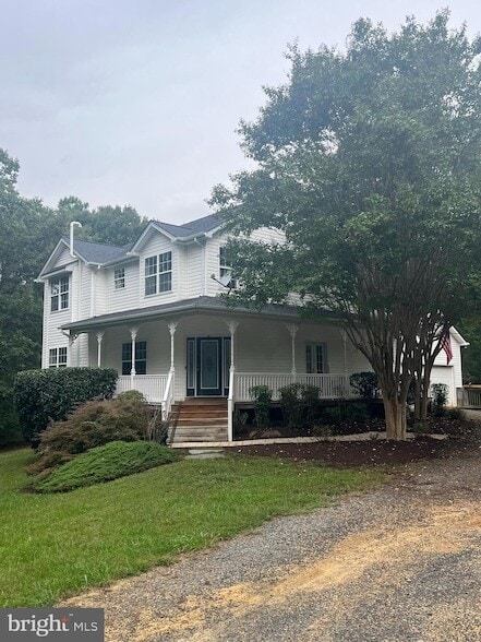 Building Photo - 20670 Bloombury Ln