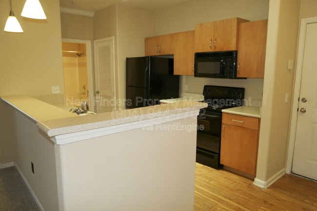 Building Photo - 8290 Gate Pkwy W