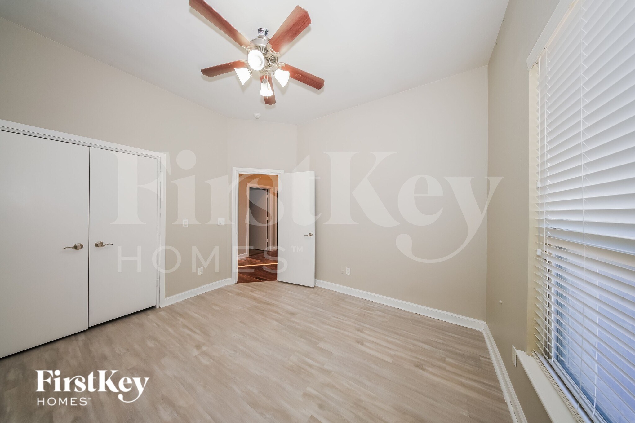 Building Photo - 17313 Ridgewood Dr