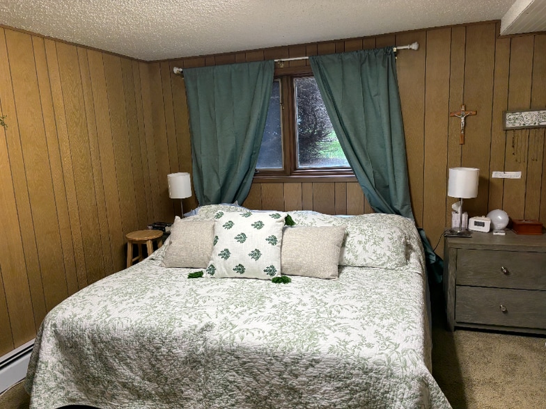 Building Photo - 1711 Terrace Ave