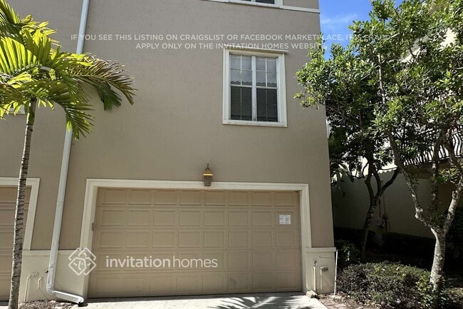 Building Photo - 163 W Indian Crossing Cir