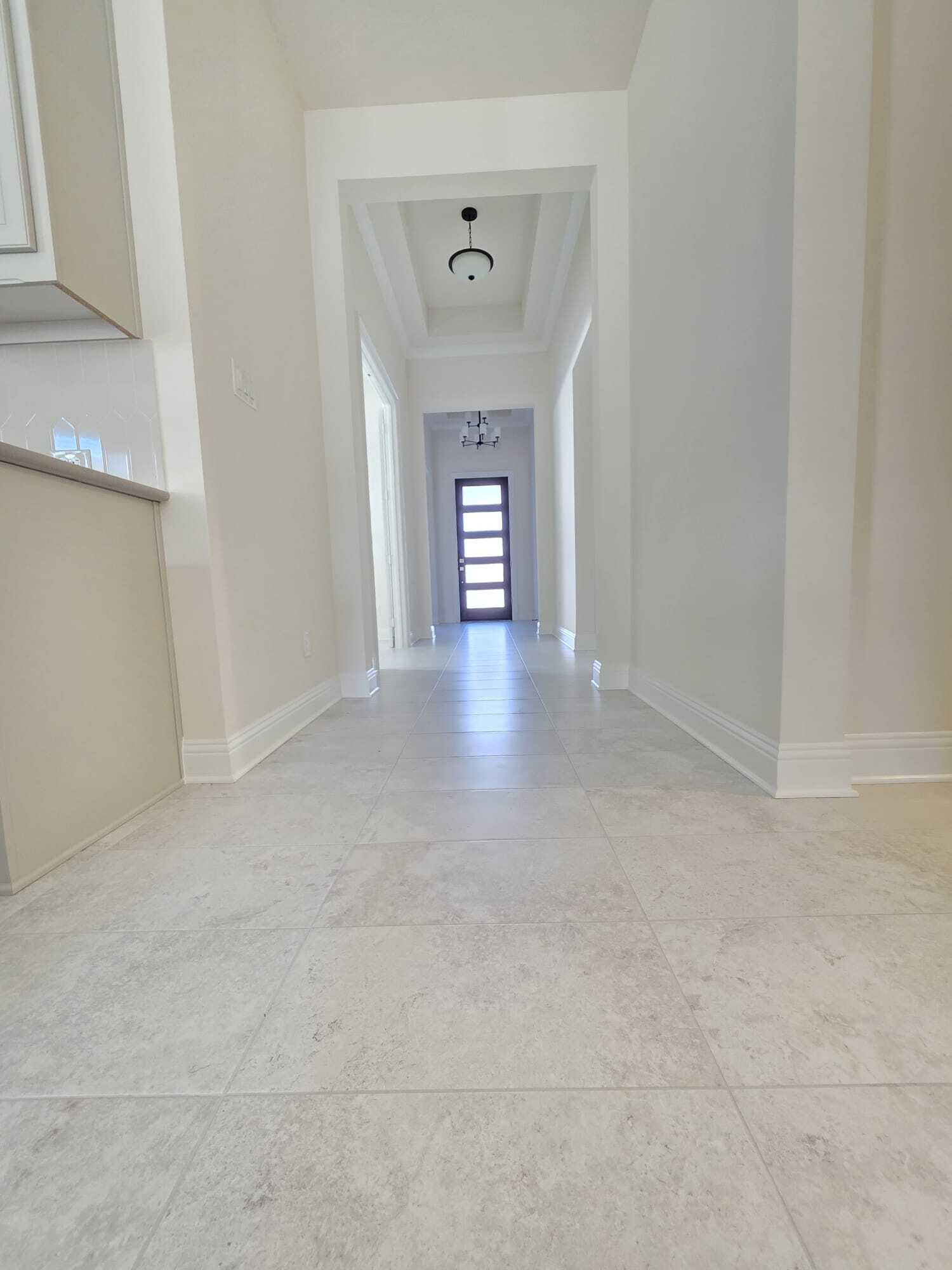 Building Photo - 4512 Hammerstein Blvd