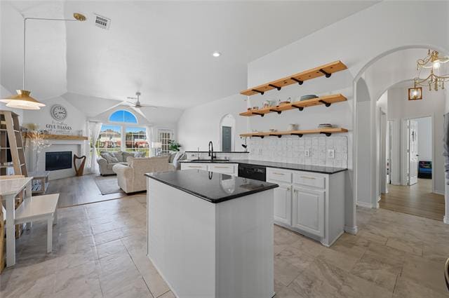 Building Photo - 11600 Winding Brook Dr